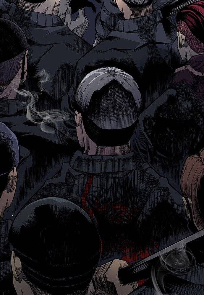 King Game Chap 1 - Next Chap 2