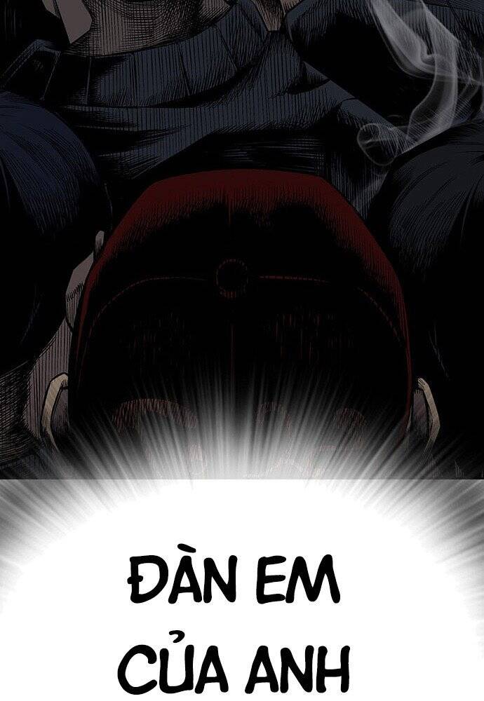 King Game Chap 1 - Next Chap 2