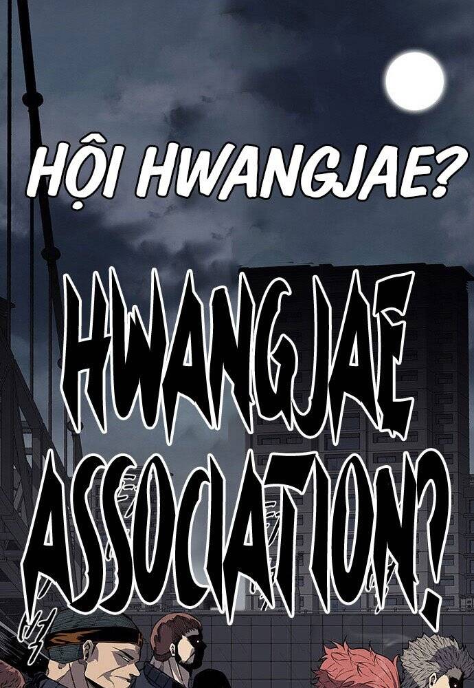 Vua Hiệp Sĩ Đã Trở Lại Với Một Vị Thần Chap 1 - Next Chap 2