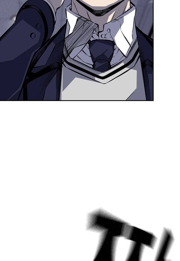 King Game Chap 1 - Next Chap 2