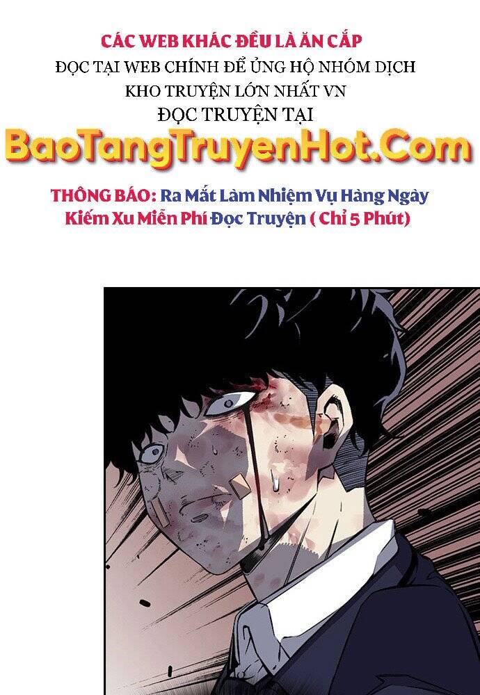 Vua Hiệp Sĩ Đã Trở Lại Với Một Vị Thần Chap 1 - Next Chap 2