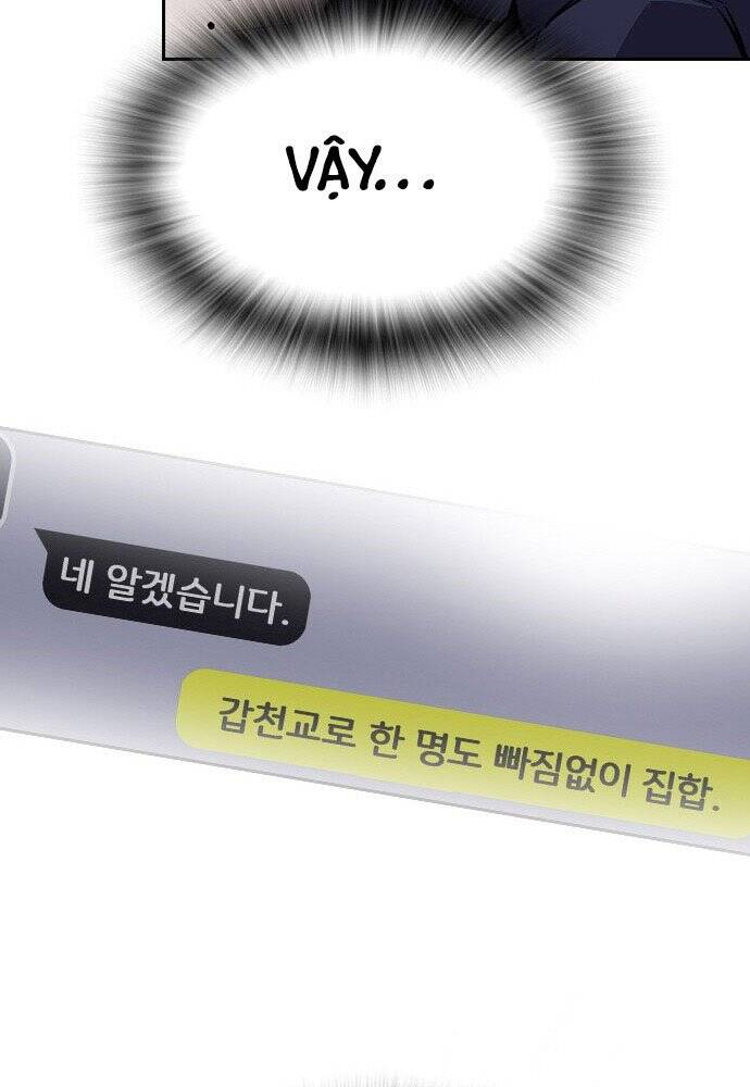 Vua Hiệp Sĩ Đã Trở Lại Với Một Vị Thần Chap 1 - Next Chap 2