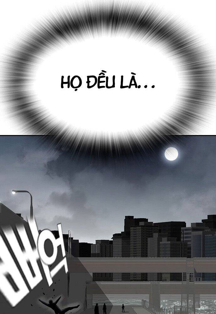 King Game Chap 1 - Next Chap 2