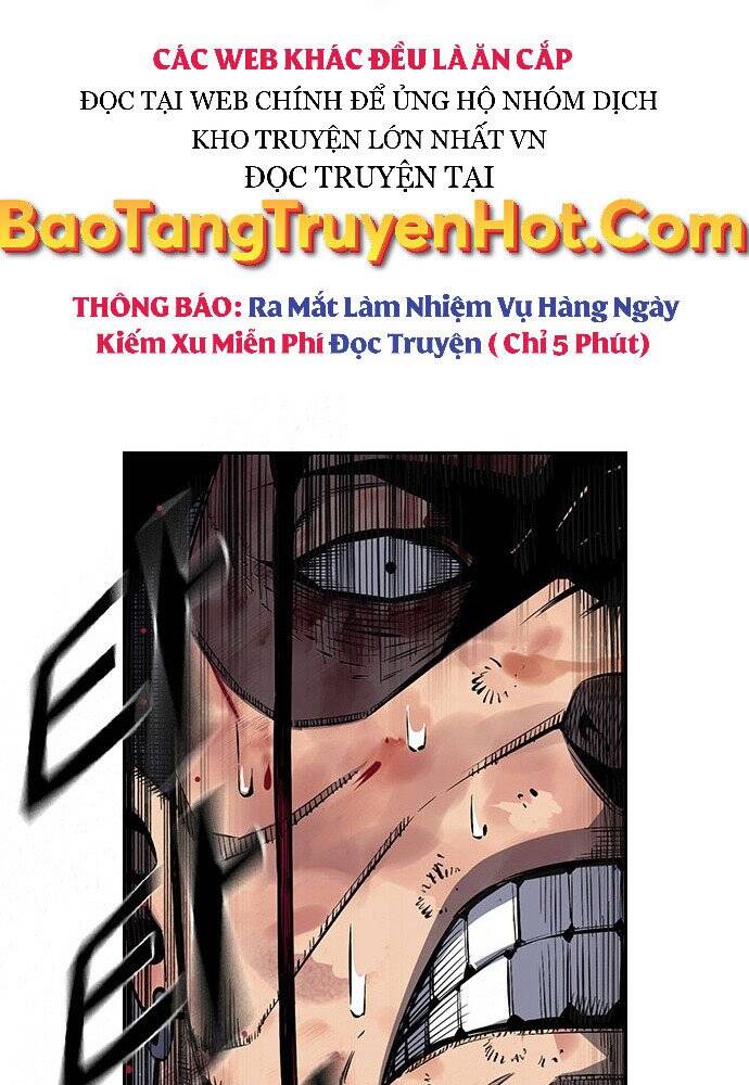 Vua Hiệp Sĩ Đã Trở Lại Với Một Vị Thần Chap 1 - Next Chap 2