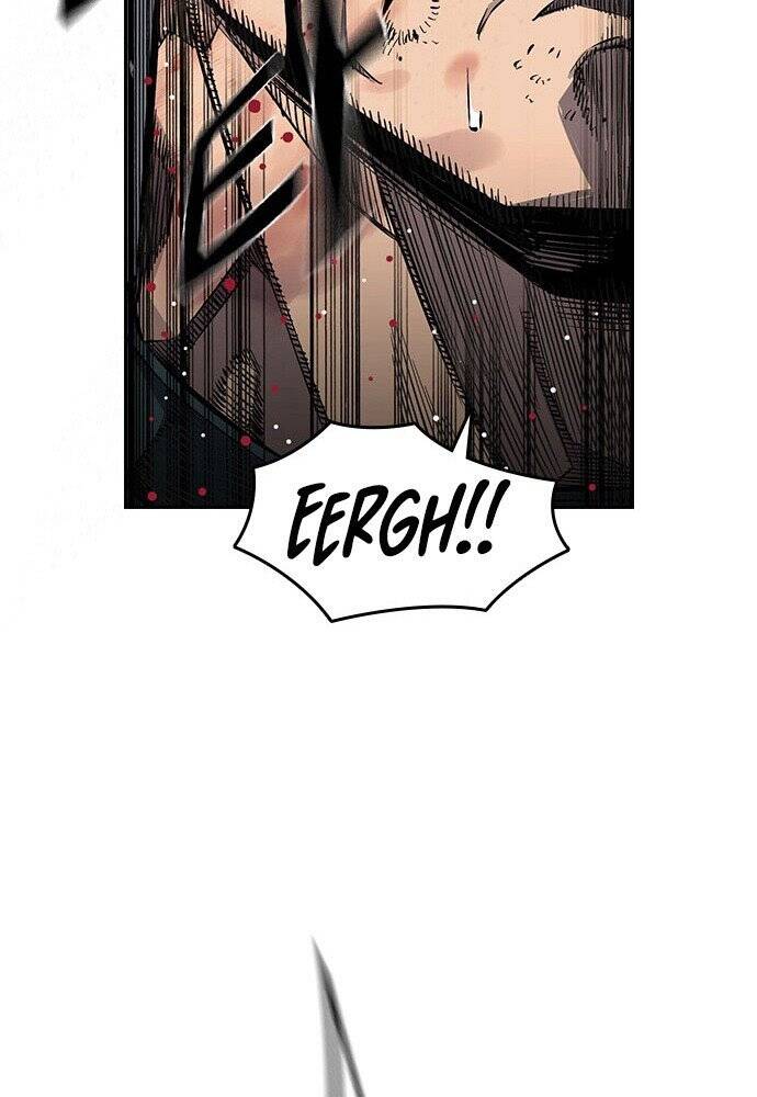 King Game Chap 1 - Next Chap 2