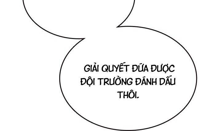 Vua Hiệp Sĩ Đã Trở Lại Với Một Vị Thần Chap 1 - Next Chap 2