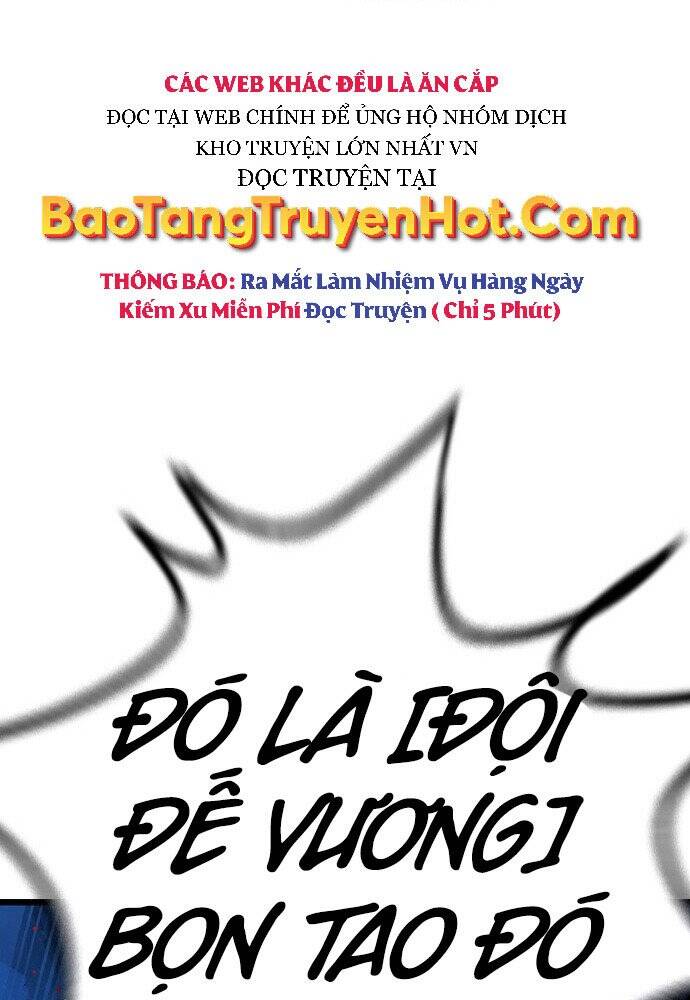 Vua Hiệp Sĩ Đã Trở Lại Với Một Vị Thần Chap 1 - Next Chap 2