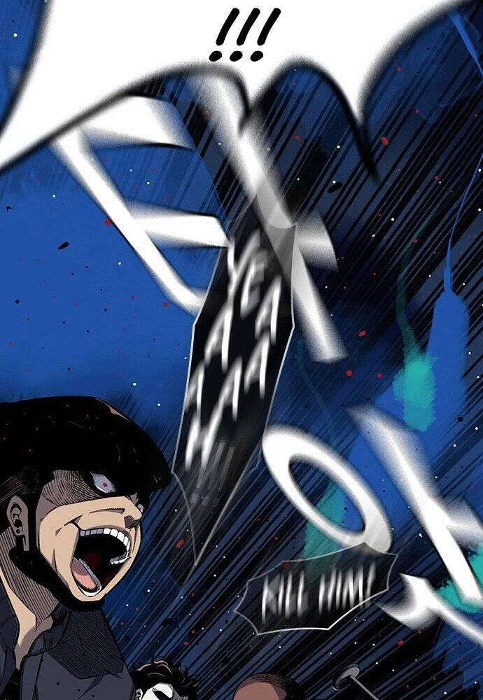 King Game Chap 1 - Next Chap 2