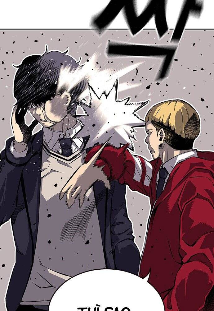 King Game Chap 1 - Next Chap 2