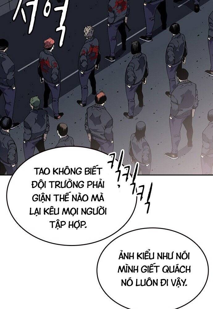 King Game Chap 1 - Next Chap 2