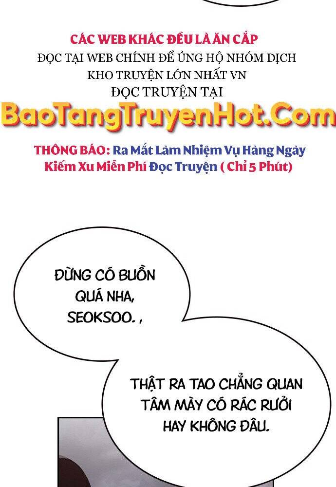 Vua Hiệp Sĩ Đã Trở Lại Với Một Vị Thần Chap 1 - Next Chap 2