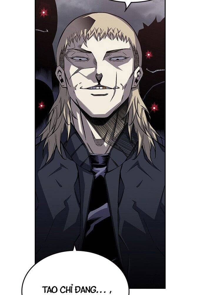 King Game Chap 1 - Next Chap 2