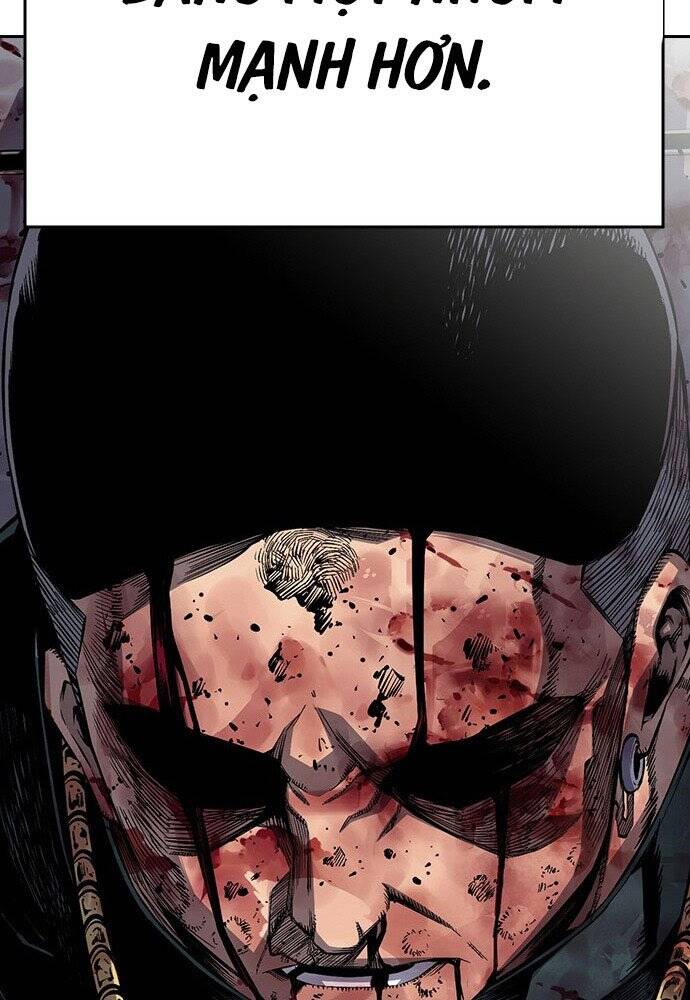 King Game Chap 1 - Next Chap 2