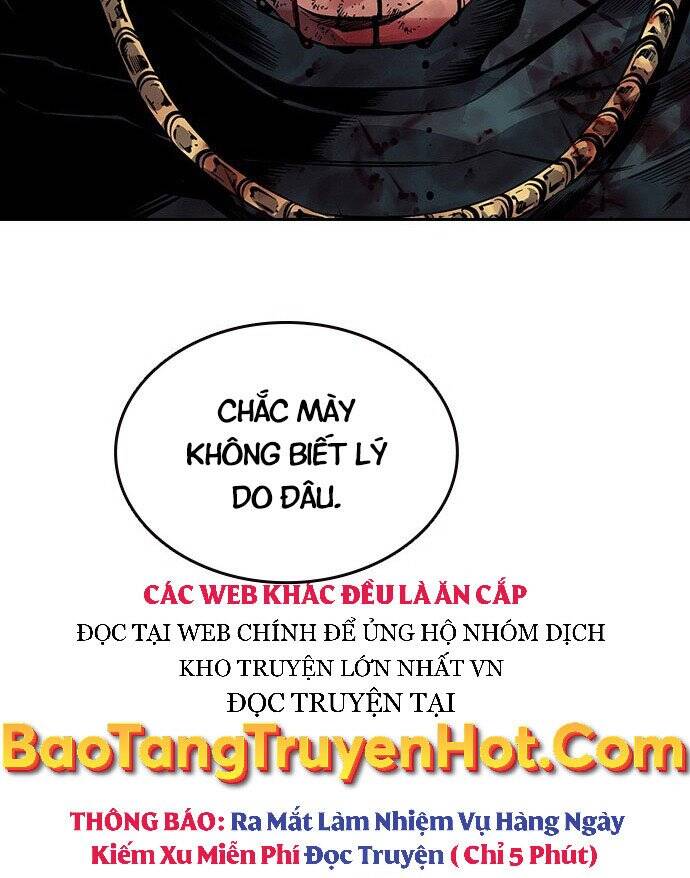 Vua Hiệp Sĩ Đã Trở Lại Với Một Vị Thần Chap 1 - Next Chap 2