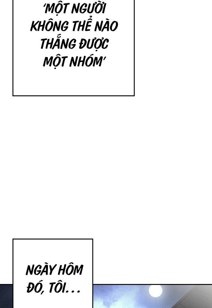 Vua Hiệp Sĩ Đã Trở Lại Với Một Vị Thần Chap 1 - Next Chap 2
