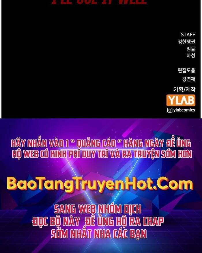 King Game Chap 1 - Next Chap 2