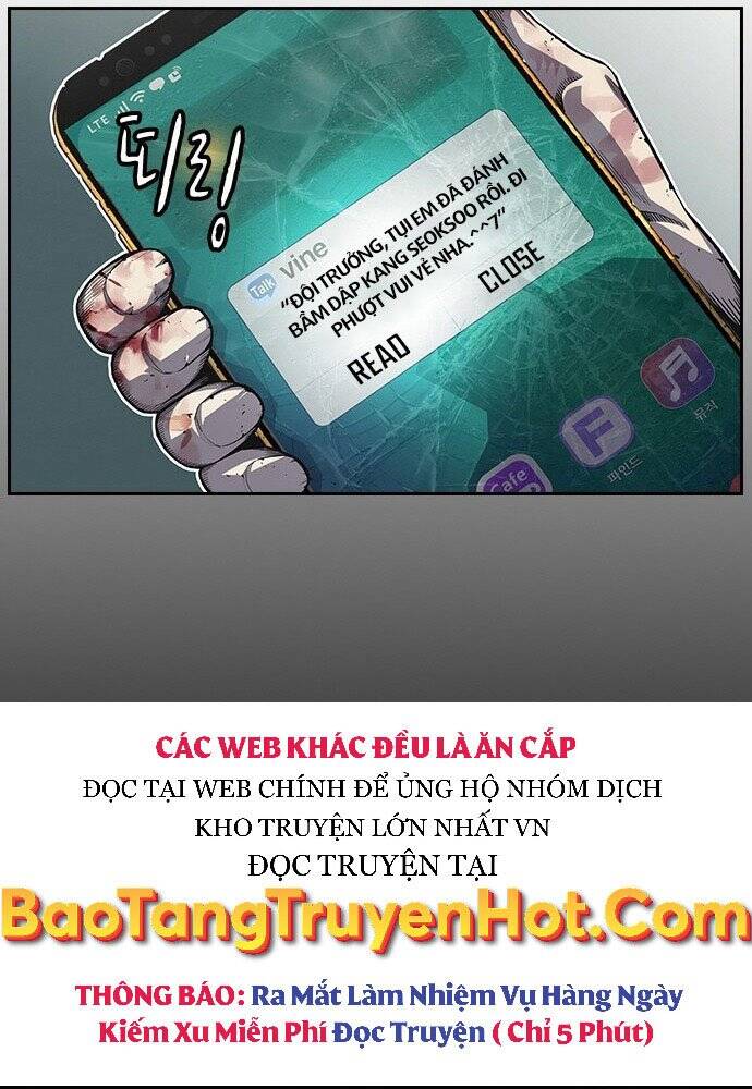 Vua Hiệp Sĩ Đã Trở Lại Với Một Vị Thần Chap 1 - Next Chap 2