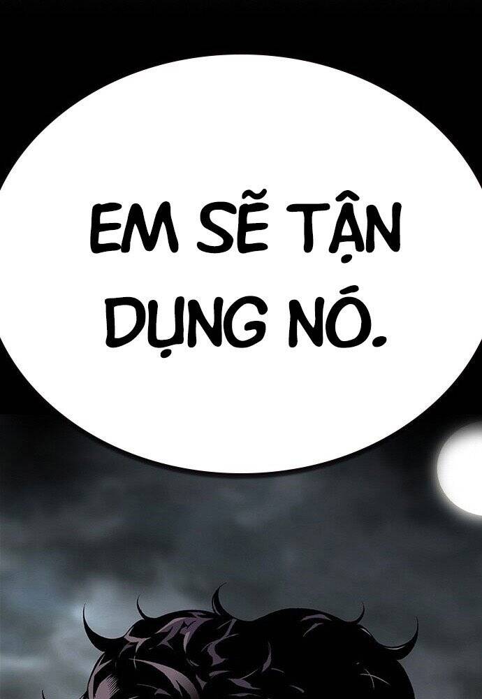 Vua Hiệp Sĩ Đã Trở Lại Với Một Vị Thần Chap 1 - Next Chap 2