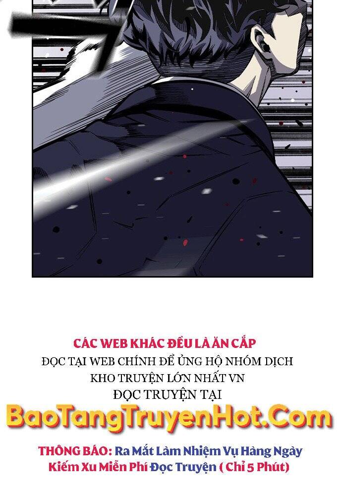 Vua Hiệp Sĩ Đã Trở Lại Với Một Vị Thần Chap 1 - Next Chap 2