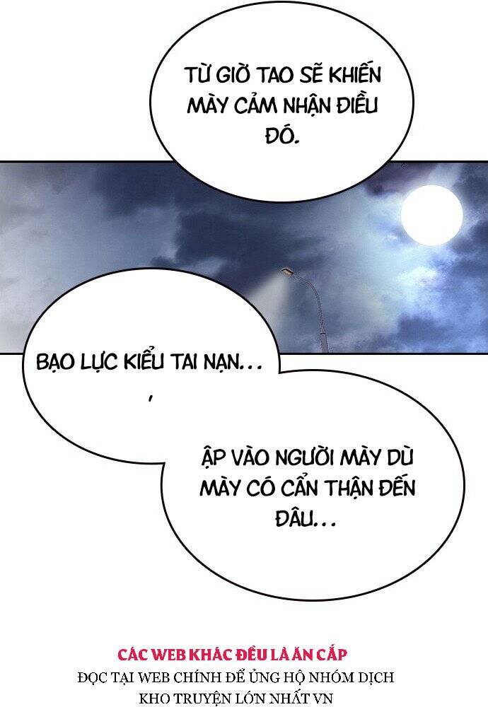 Vua Hiệp Sĩ Đã Trở Lại Với Một Vị Thần Chap 1 - Next Chap 2