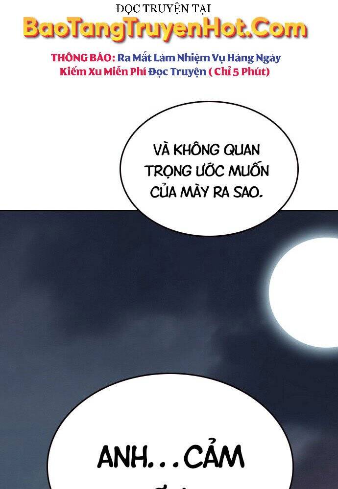 Vua Hiệp Sĩ Đã Trở Lại Với Một Vị Thần Chap 1 - Next Chap 2