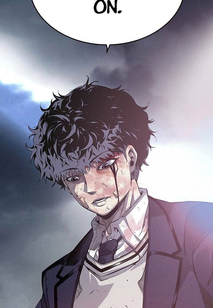 King Game Chap 1 - Next Chap 2