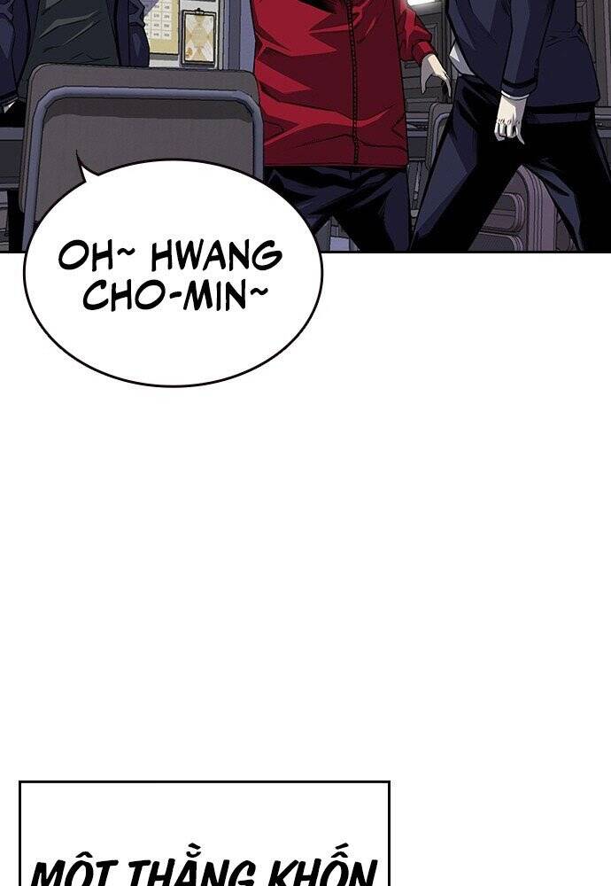 Vua Hiệp Sĩ Đã Trở Lại Với Một Vị Thần Chap 1 - Next Chap 2