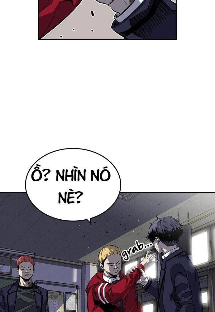 King Game Chap 1 - Next Chap 2