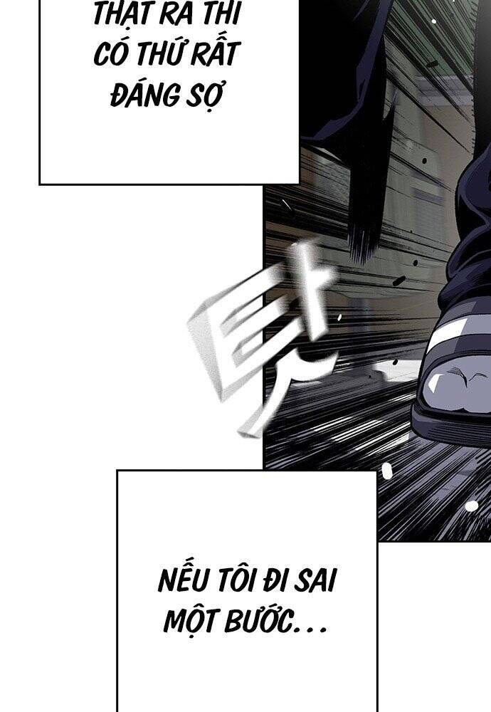Vua Hiệp Sĩ Đã Trở Lại Với Một Vị Thần Chap 1 - Next Chap 2