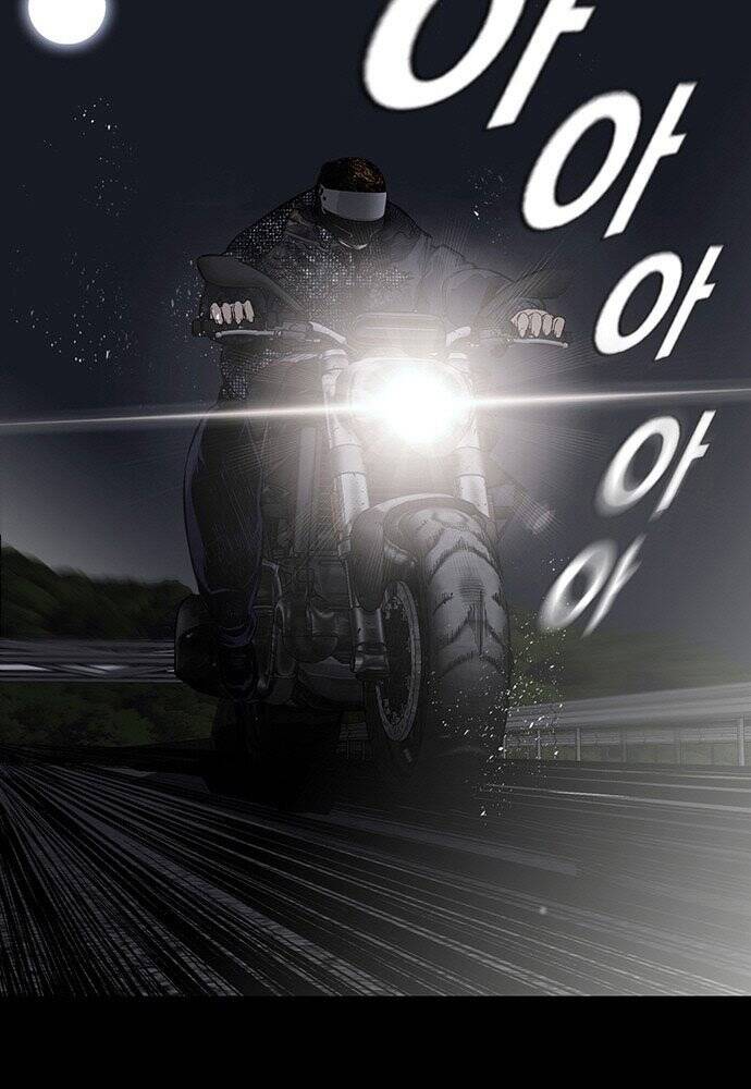 Vua Hiệp Sĩ Đã Trở Lại Với Một Vị Thần Chap 1 - Next Chap 2