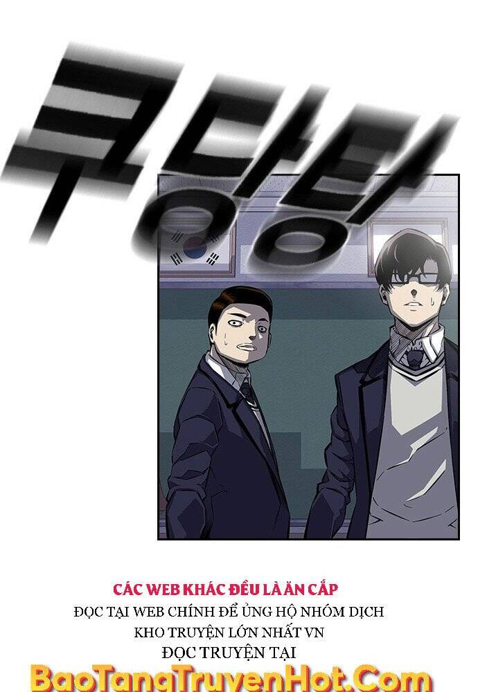 Vua Hiệp Sĩ Đã Trở Lại Với Một Vị Thần Chap 1 - Next Chap 2