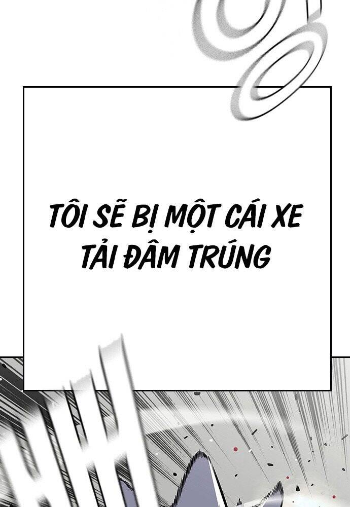 Vua Hiệp Sĩ Đã Trở Lại Với Một Vị Thần Chap 1 - Next Chap 2