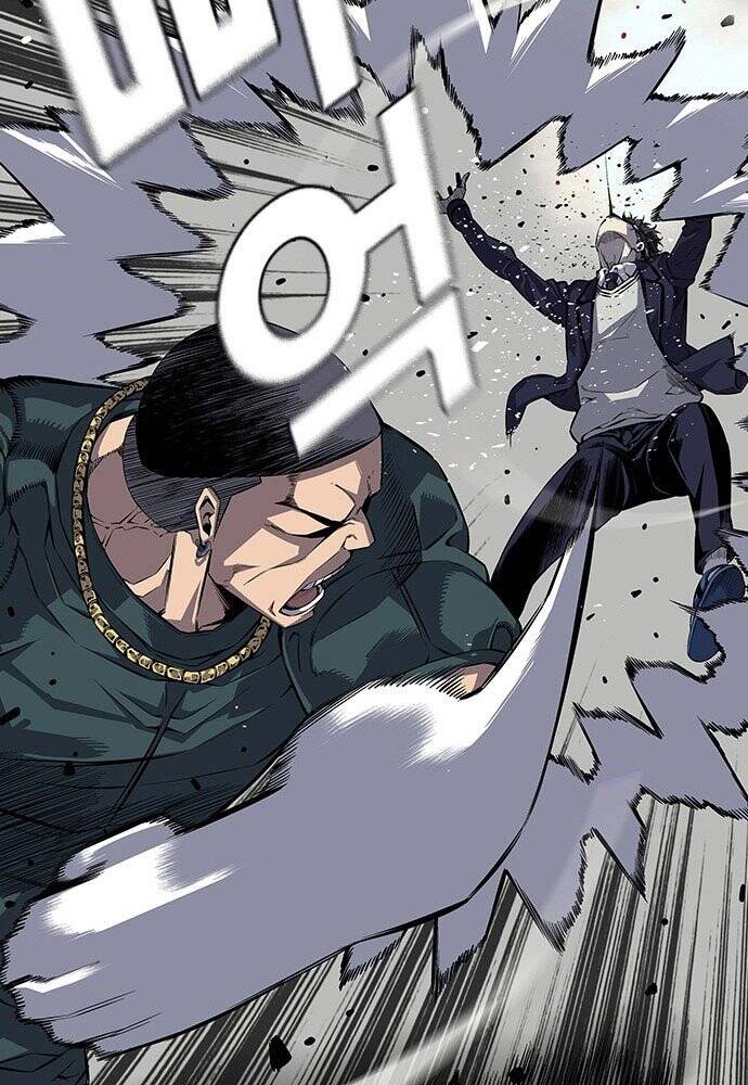 King Game Chap 1 - Next Chap 2