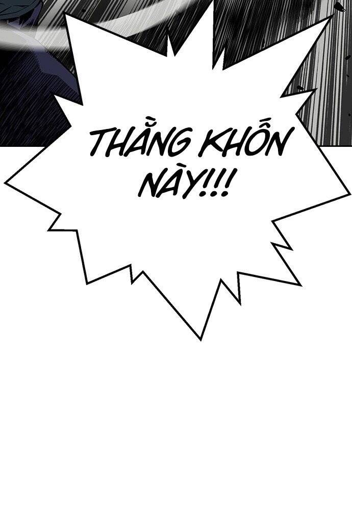 Vua Hiệp Sĩ Đã Trở Lại Với Một Vị Thần Chap 1 - Next Chap 2