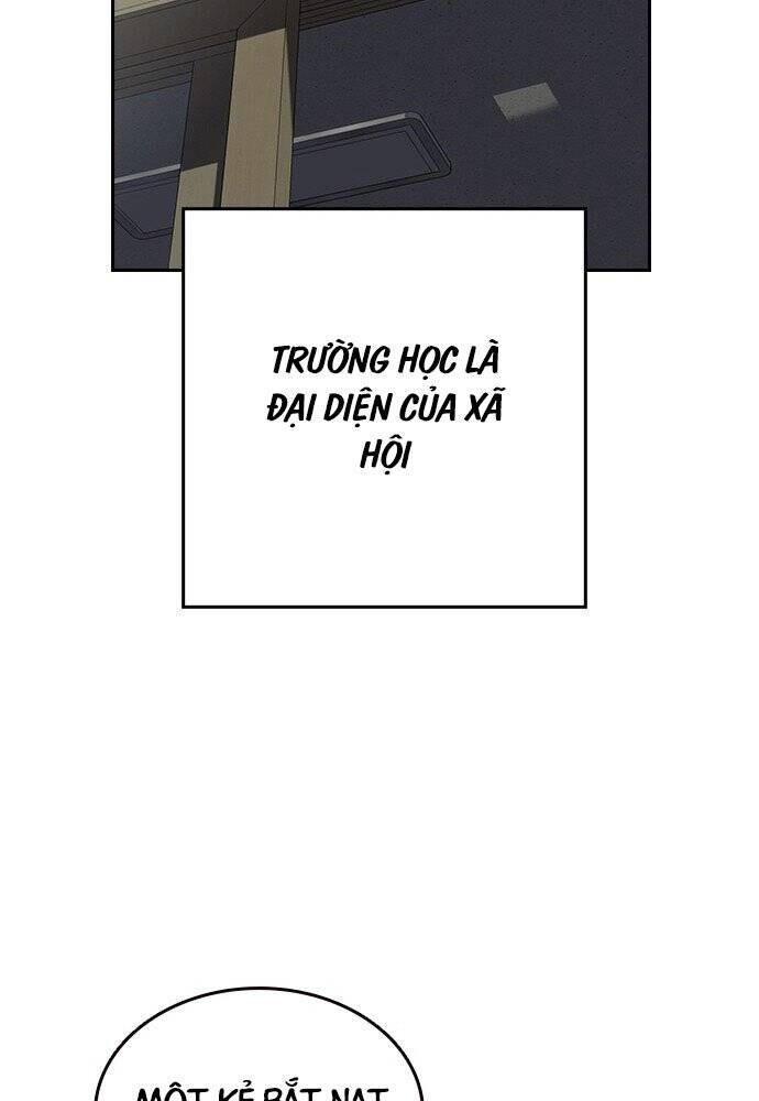 Vua Hiệp Sĩ Đã Trở Lại Với Một Vị Thần Chap 1 - Next Chap 2