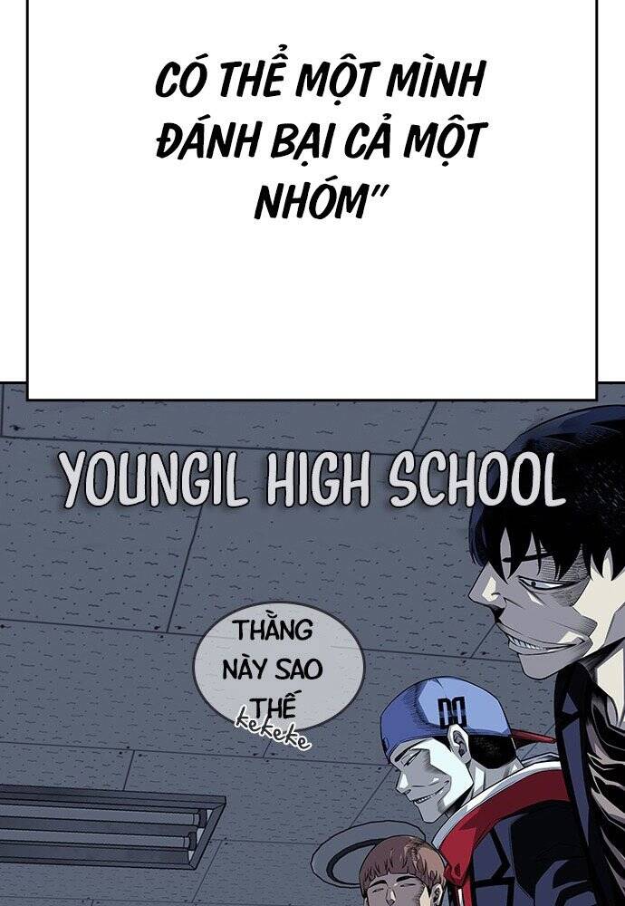 King Game Chap 1 - Next Chap 2