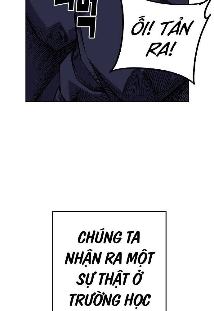 Vua Hiệp Sĩ Đã Trở Lại Với Một Vị Thần Chap 1 - Next Chap 2