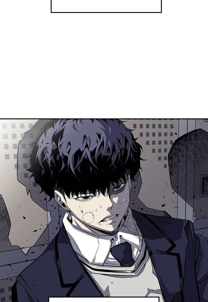 Vua Hiệp Sĩ Đã Trở Lại Với Một Vị Thần Chap 1 - Next Chap 2