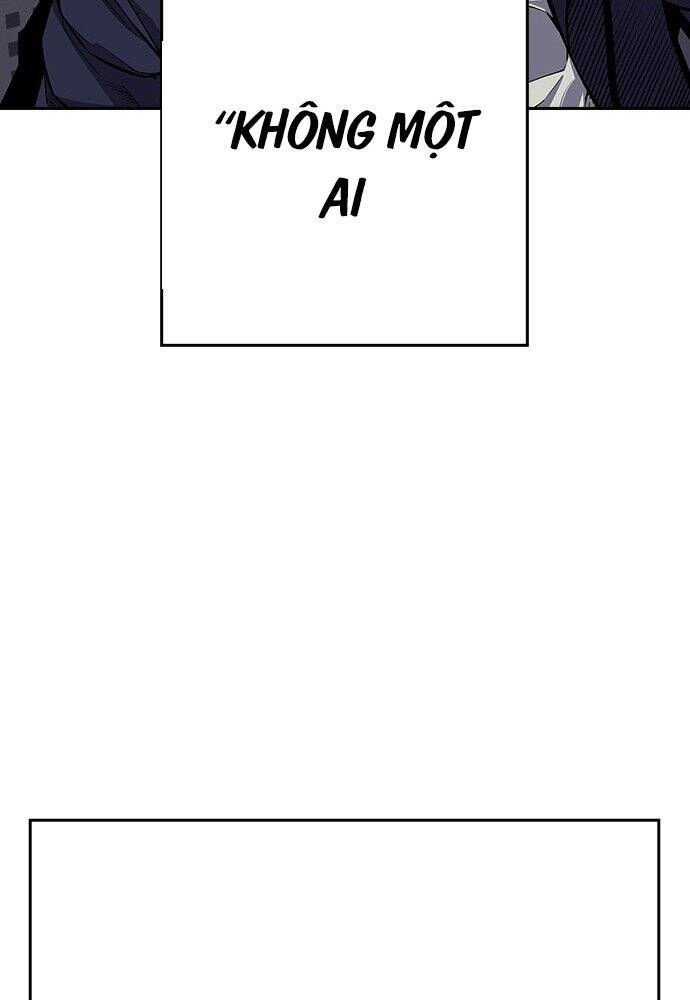 King Game Chap 1 - Next Chap 2