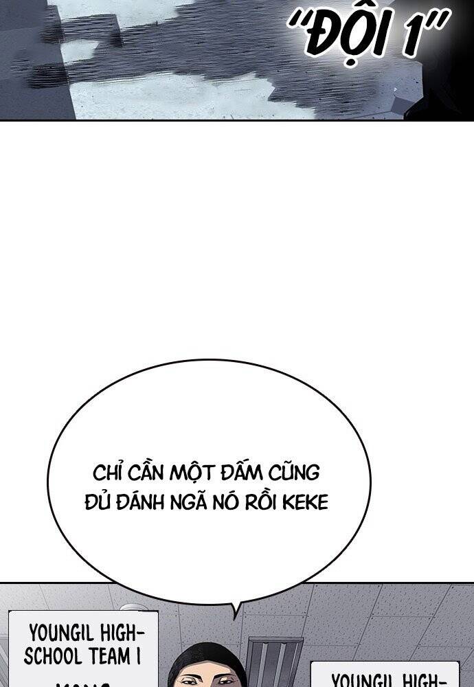 Vua Hiệp Sĩ Đã Trở Lại Với Một Vị Thần Chap 1 - Next Chap 2