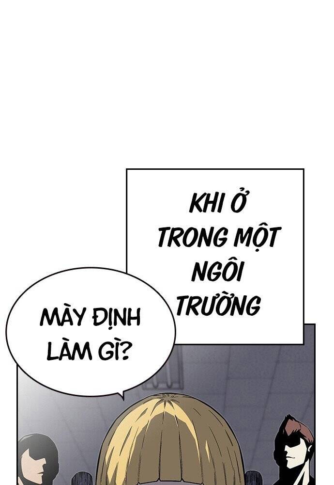 Vua Hiệp Sĩ Đã Trở Lại Với Một Vị Thần Chap 1 - Next Chap 2
