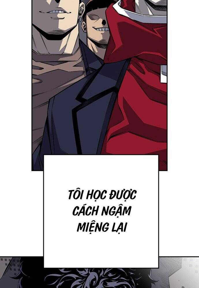 King Game Chap 1 - Next Chap 2