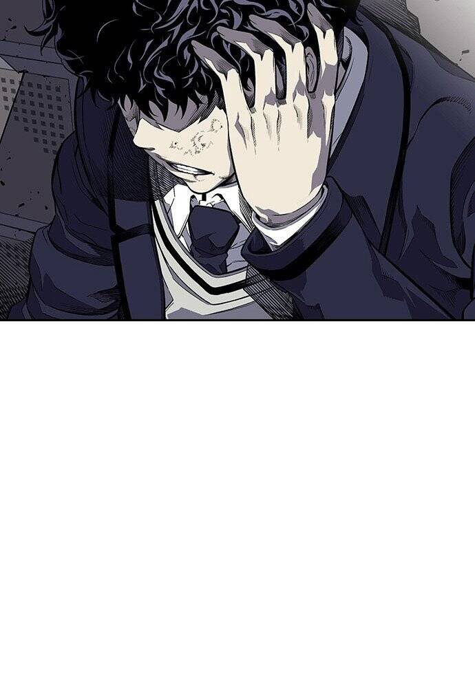 King Game Chap 1 - Next Chap 2