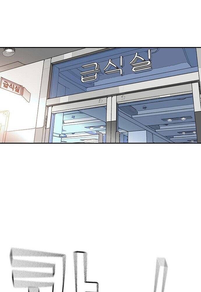 King Game Chap 1 - Next Chap 2