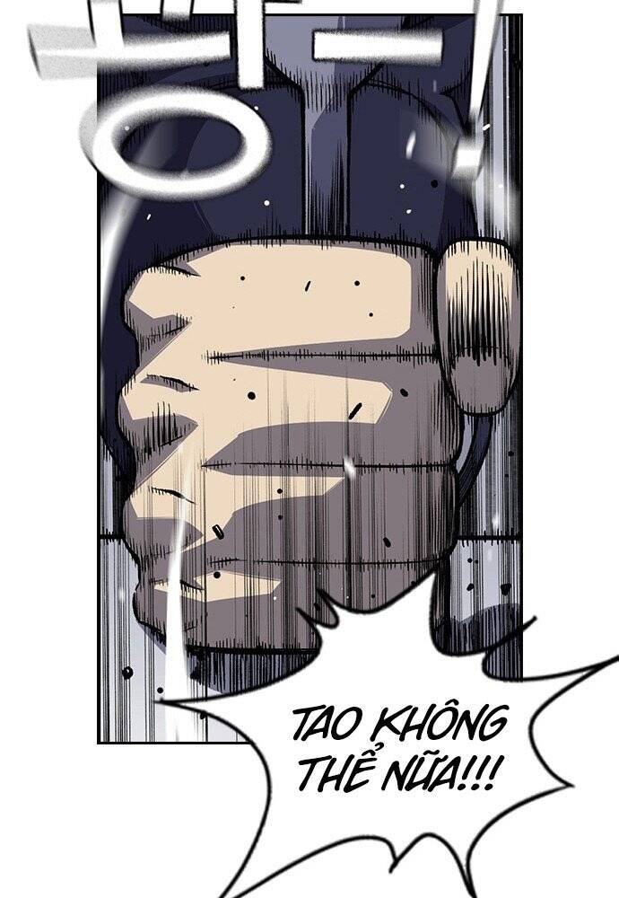 Vua Hiệp Sĩ Đã Trở Lại Với Một Vị Thần Chap 1 - Next Chap 2