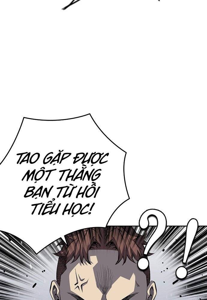 Vua Hiệp Sĩ Đã Trở Lại Với Một Vị Thần Chap 1 - Next Chap 2