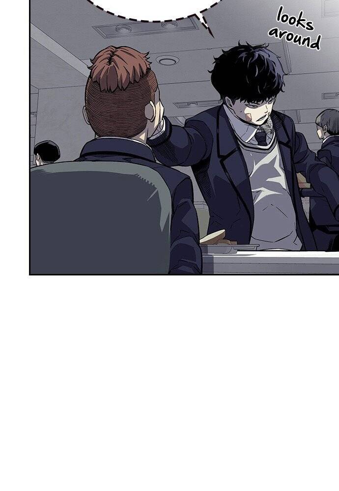 Vua Hiệp Sĩ Đã Trở Lại Với Một Vị Thần Chap 1 - Next Chap 2