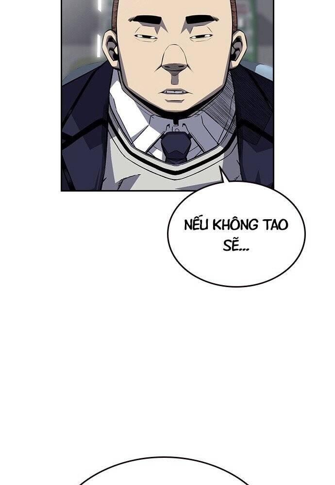 Vua Hiệp Sĩ Đã Trở Lại Với Một Vị Thần Chap 1 - Next Chap 2