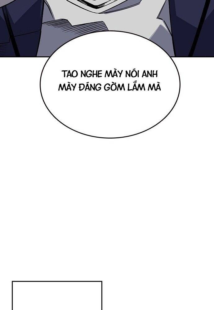 Vua Hiệp Sĩ Đã Trở Lại Với Một Vị Thần Chap 1 - Next Chap 2