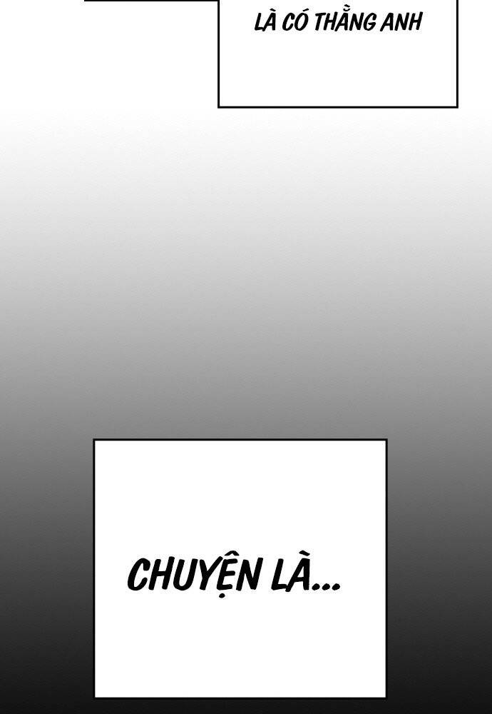 Vua Hiệp Sĩ Đã Trở Lại Với Một Vị Thần Chap 1 - Next Chap 2